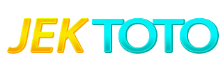 jektoto